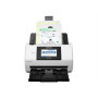 Epson , Premium network scanner , WorkForce DS-790WN , Colour , Wireless