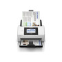Epson , Premium network scanner , WorkForce DS-790WN , Colour , Wireless