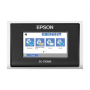 Epson , Premium network scanner , WorkForce DS-790WN , Colour , Wireless