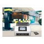 Epson , Premium network scanner , WorkForce DS-790WN , Colour , Wireless