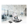 Epson , Premium network scanner , WorkForce DS-790WN , Colour , Wireless