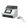 Epson , Premium network scanner , WorkForce DS-790WN , Colour , Wireless