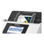 Epson , Premium network scanner , WorkForce DS-790WN , Colour , Wireless