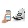 Epson , Premium network scanner , WorkForce DS-790WN , Colour , Wireless