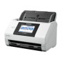 Epson , Premium network scanner , WorkForce DS-790WN , Colour , Wireless