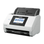 Epson , Premium network scanner , WorkForce DS-790WN , Colour , Wireless