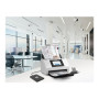 Epson , Premium network scanner , WorkForce DS-790WN , Colour , Wireless