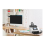 Epson , Premium network scanner , WorkForce DS-790WN , Colour , Wireless