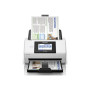 Epson , Premium network scanner , WorkForce DS-790WN , Colour , Wireless