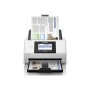 Epson , Premium network scanner , WorkForce DS-790WN , Colour , Wireless