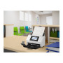 Epson , Premium network scanner , WorkForce DS-790WN , Colour , Wireless
