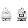 Epson , Premium network scanner , WorkForce DS-790WN , Colour , Wireless