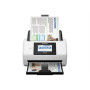 Epson , Premium network scanner , WorkForce DS-790WN , Colour , Wireless