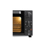 Tristar Convection oven , OV-3627 , 27 L , 1500 W , Black
