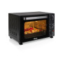 Tristar Convection oven , OV-3627 , 27 L , 1500 W , Black