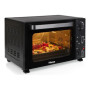 Tristar Convection oven , OV-3627 , 27 L , 1500 W , Black