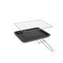 Tristar Convection oven , OV-3627 , 27 L , 1500 W , Black