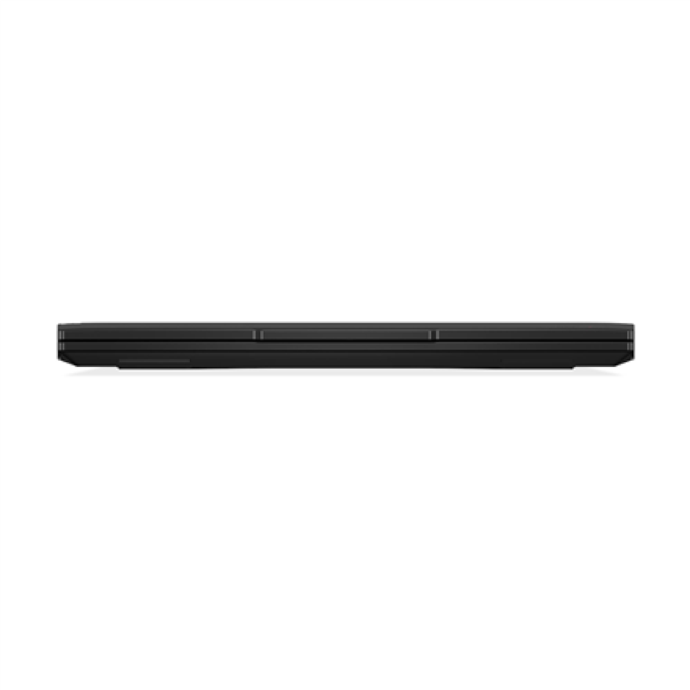 Lenovo ThinkPad L14 G6 Intel , Black , 14 , IPS , WUXGA , 1920 x 1200 pixels , Intel Core Ultra 7 , 255U , 32 GB , SO-DIMM DDR5 , Solid-state drive capacity 1000 GB , Intel Graphics , Windows 11 Pro , 802.11ax , Bluetooth version 5.3 , LTE Upgradable , Ke