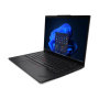 Lenovo ThinkPad L14 G6 Intel , Black , 14 , IPS , WUXGA , 1920 x 1200 pixels , Intel Core Ultra 7 , 255U , 32 GB , SO-DIMM DDR5 , Solid-state drive capacity 1000 GB , Intel Graphics , Windows 11 Pro , 802.11ax , Bluetooth version 5.3 , LTE Upgradable , Ke