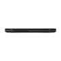 Lenovo ThinkPad L14 G6 Intel , Black , 14 , IPS , WUXGA , 1920 x 1200 pixels , Intel Core Ultra 7 , 255U , 32 GB , SO-DIMM DDR5 , Solid-state drive capacity 1000 GB , Intel Graphics , Windows 11 Pro , 802.11ax , Bluetooth version 5.3 , LTE Upgradable , Ke