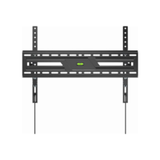 Gembird WM-86T-01 TV wall mount (tilt), 37”-86” , Gembird