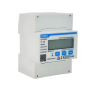 Chint , Smart Power Meter Direct Measurement 3Ph+N Modbus 80A MID (Compatible with DEYE) , DTSU666