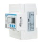 Chint , Smart Power Meter Direct Measurement 3Ph+N Modbus 80A MID (Compatible with DEYE) , DTSU666