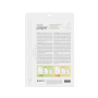 ColorWay Photo Paper, 50 sheets , Matte , 190 g/m² , A4