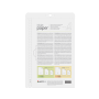 ColorWay PrintPro Matte Photo Paper, 190g/m, A4, 50pcs.