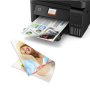 ColorWay PrintPro Matte Photo Paper, 190g/m, A4, 50pcs.