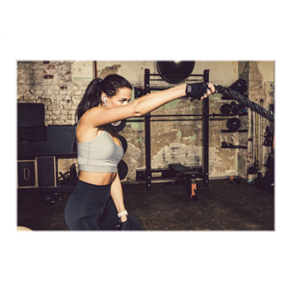 Defunc , Earbuds , True Sport , Wireless