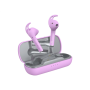 Defunc , Earbuds , True Sport , Wireless