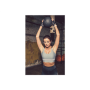 Defunc , Earbuds , True Sport , Wireless