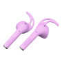 Defunc , Earbuds , True Sport , Wireless