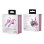 Defunc , Earbuds , True Sport , Wireless