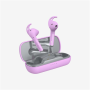 Defunc , Earbuds , True Sport , Wireless