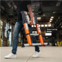 Batavia B.V. Giraffe AIR Telescopic Ladder 3.81 m