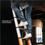 Batavia B.V. Giraffe AIR Telescopic Ladder 3.81 m