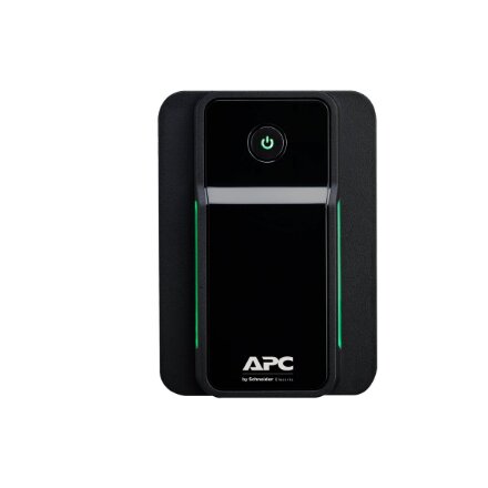 Schneider Electric APC Back-UPS , BX500MI , 500 VA , 300 W