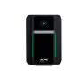 Schneider Electric APC Back-UPS , BX500MI , 500 VA , 300 W