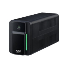 Schneider Electric APC Back-UPS , BX500MI , 500 VA , 300 W