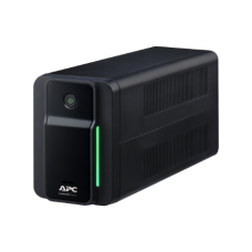 Schneider Electric APC Back-UPS , BX500MI , 500 VA , 300 W