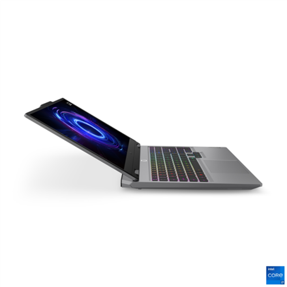 Lenovo LOQ 15IRX10 , Luna Grey , 15.6 , IPS , FHD , 1920 x 1080 pixels , Anti-glare , Intel Core i5 , i5-13450HX , 24 (2x12) GB , SO-DIMM DDR5 , Solid-state drive capacity 1000 GB , NVIDIA GeForce RTX 5050 , GDDR7 , 8 GB , Windows 11 Home , 802.11ax , Blu