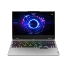 Lenovo LOQ 15IRX10 , Luna Grey , 15.6 , IPS , FHD , 1920 x 1080 pixels , Anti-glare , Intel Core i5 , i5-13450HX , 24 (2x12) GB , SO-DIMM DDR5 , Solid-state drive capacity 1000 GB , NVIDIA GeForce RTX 5050 , GDDR7 , 8 GB , Windows 11 Home , 802.11ax , Blu