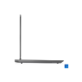 Lenovo LOQ 15IRX10 , Luna Grey , 15.6 , IPS , FHD , 1920 x 1080 pixels , Anti-glare , Intel Core i5 , i5-13450HX , 24 (2x12) GB , SO-DIMM DDR5 , Solid-state drive capacity 1000 GB , NVIDIA GeForce RTX 5050 , GDDR7 , 8 GB , Windows 11 Home , 802.11ax , Blu