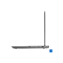 Lenovo LOQ 15IRX10 , Luna Grey , 15.6 , IPS , FHD , 1920 x 1080 pixels , Anti-glare , Intel Core i5 , i5-13450HX , 24 (2x12) GB , SO-DIMM DDR5 , Solid-state drive capacity 1000 GB , NVIDIA GeForce RTX 5050 , GDDR7 , 8 GB , Windows 11 Home , 802.11ax , Blu