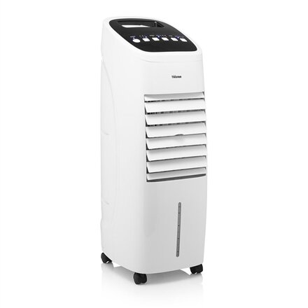 Tristar Air cooler , AT-5465 , White