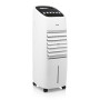 Tristar Air cooler , AT-5465 , White
