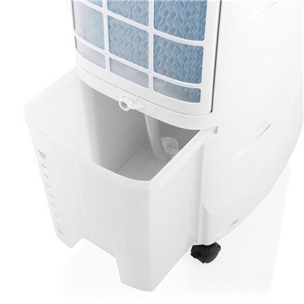Tristar Air cooler , AT-5465 , White
