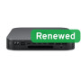 Apple Renewed , Grade B , Mac mini A1993 , Intel Core i7 , i7-8700B , 32 GB , 512 GB , Intel UHD Graphics 630